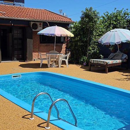 Sunshine Residencial Διαμέρισμα Bombinhas Εξωτερικό φωτογραφία