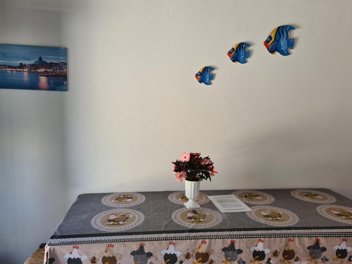 Sunshine Residencial Διαμέρισμα Bombinhas Εξωτερικό φωτογραφία