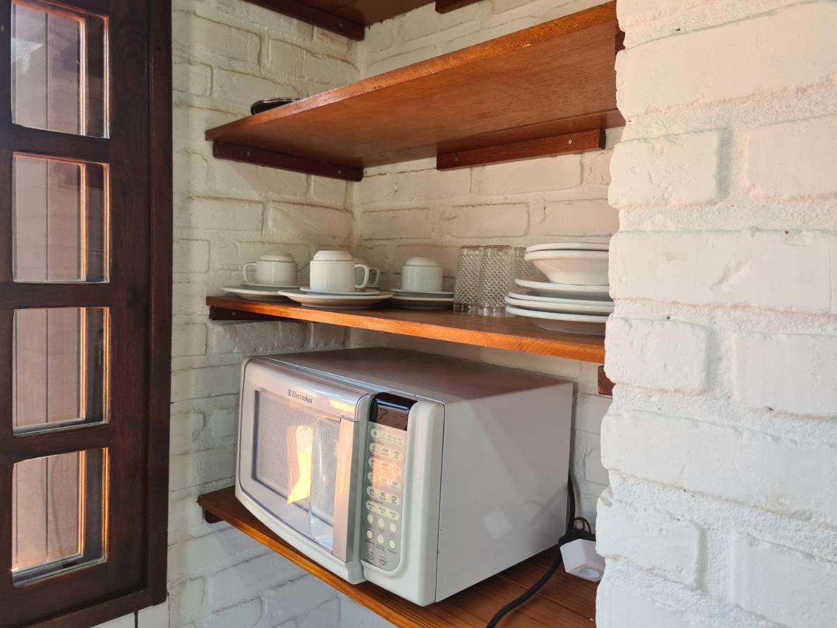 Sunshine Residencial Διαμέρισμα Bombinhas Εξωτερικό φωτογραφία