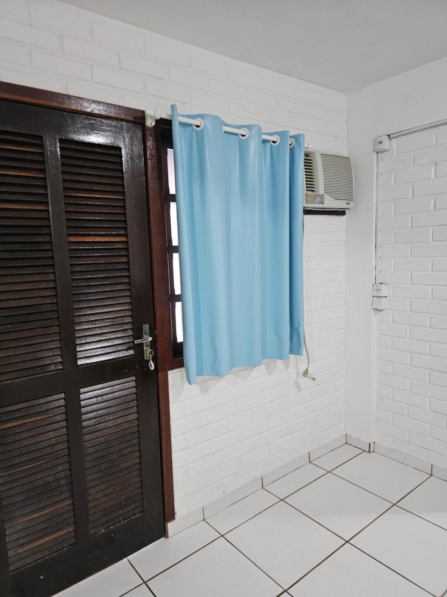 Sunshine Residencial Διαμέρισμα Bombinhas Εξωτερικό φωτογραφία