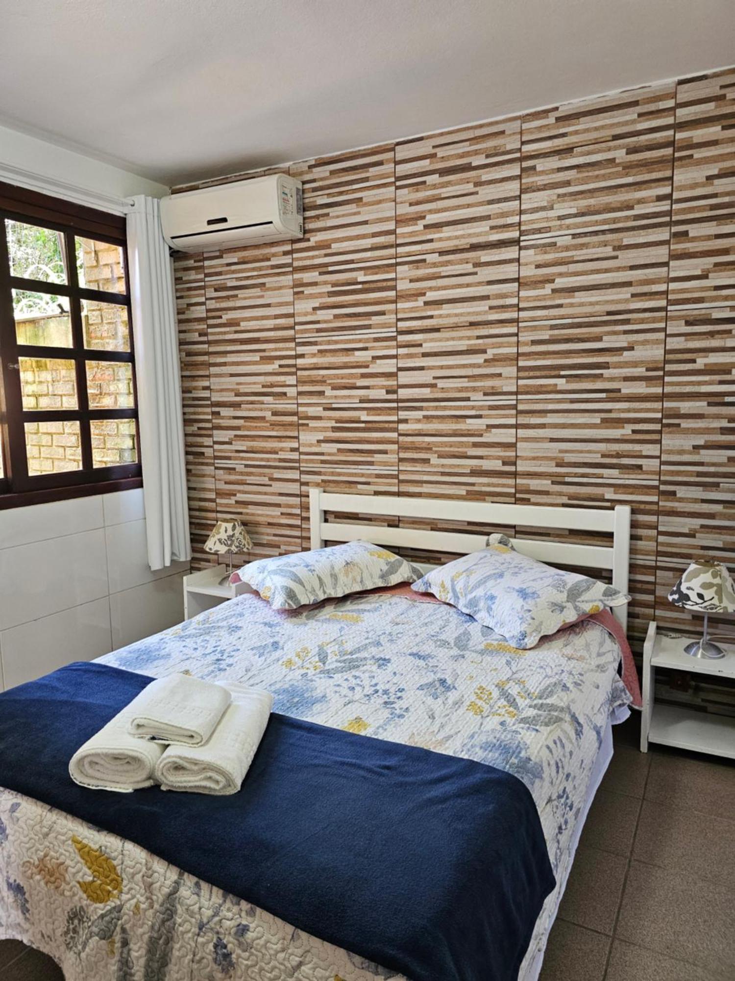 Sunshine Residencial Διαμέρισμα Bombinhas Εξωτερικό φωτογραφία