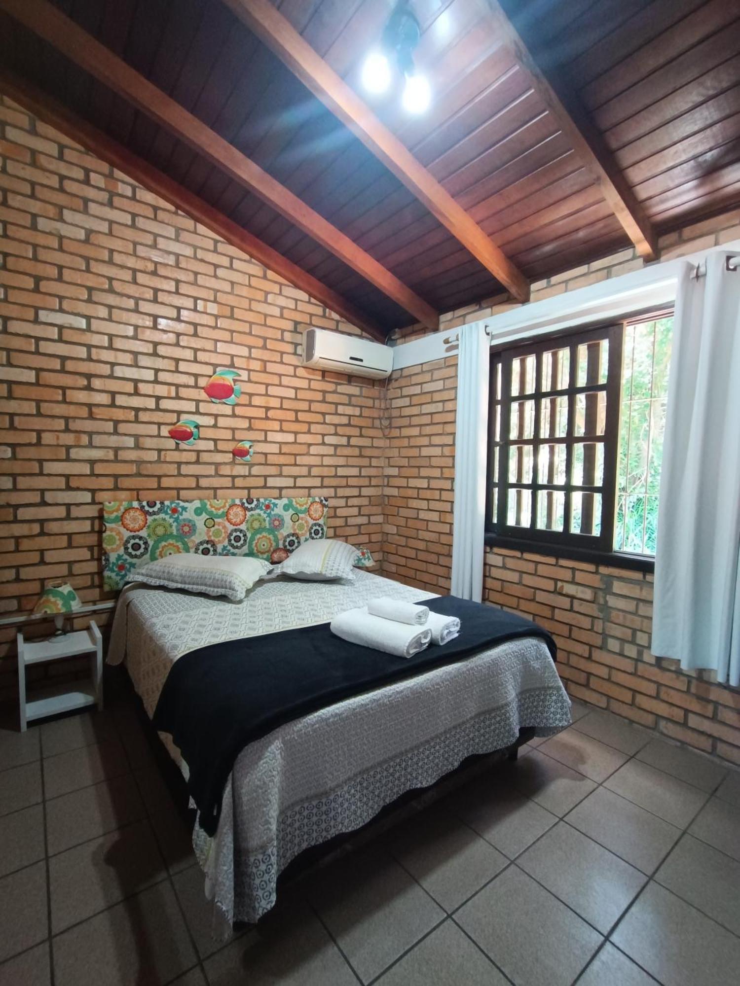 Sunshine Residencial Διαμέρισμα Bombinhas Εξωτερικό φωτογραφία